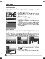 Preview for 78 page of Mamiya 645 AFD II User Manual