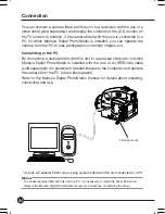 Preview for 84 page of Mamiya 645 AFD II User Manual