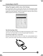 Preview for 85 page of Mamiya 645 AFD II User Manual