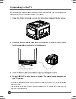 Preview for 88 page of Mamiya 645 AFD II User Manual