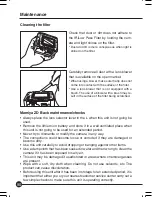 Preview for 90 page of Mamiya 645 AFD II User Manual