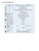 Предварительный просмотр 12 страницы Mamiya 645 AFD III Instructions Manual