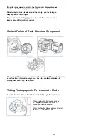 Предварительный просмотр 26 страницы Mamiya 645 AFD III Instructions Manual