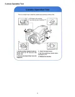 Предварительный просмотр 31 страницы Mamiya 645 AFD III Instructions Manual