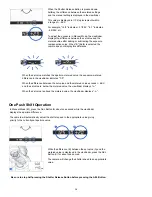 Предварительный просмотр 39 страницы Mamiya 645 AFD III Instructions Manual