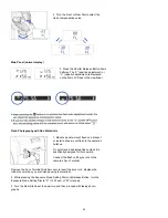 Предварительный просмотр 53 страницы Mamiya 645 AFD III Instructions Manual