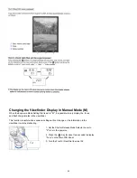 Предварительный просмотр 57 страницы Mamiya 645 AFD III Instructions Manual