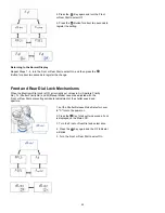 Предварительный просмотр 58 страницы Mamiya 645 AFD III Instructions Manual