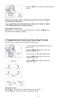 Предварительный просмотр 59 страницы Mamiya 645 AFD III Instructions Manual