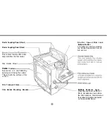 Preview for 9 page of Mamiya 645 PRO TL Instructions Manual