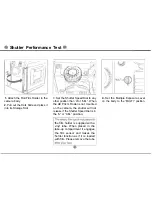 Preview for 18 page of Mamiya 645 PRO TL Instructions Manual