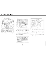 Preview for 20 page of Mamiya 645 PRO TL Instructions Manual