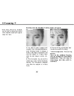 Preview for 25 page of Mamiya 645 PRO TL Instructions Manual