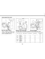 Preview for 33 page of Mamiya 645 PRO TL Instructions Manual