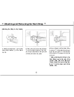 Preview for 37 page of Mamiya 645 PRO TL Instructions Manual