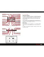 Предварительный просмотр 18 страницы Mamiya 645DF User Manual