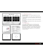 Предварительный просмотр 21 страницы Mamiya 645DF User Manual