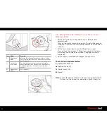 Предварительный просмотр 25 страницы Mamiya 645DF User Manual