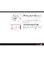 Предварительный просмотр 26 страницы Mamiya 645DF User Manual