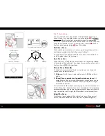 Предварительный просмотр 30 страницы Mamiya 645DF User Manual