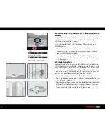 Предварительный просмотр 31 страницы Mamiya 645DF User Manual