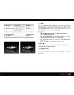 Предварительный просмотр 41 страницы Mamiya 645DF User Manual