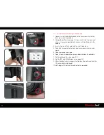 Предварительный просмотр 46 страницы Mamiya 645DF User Manual