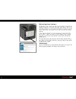 Предварительный просмотр 50 страницы Mamiya 645DF User Manual