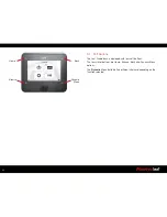 Предварительный просмотр 55 страницы Mamiya 645DF User Manual