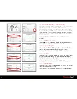 Предварительный просмотр 72 страницы Mamiya 645DF User Manual