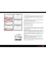 Предварительный просмотр 77 страницы Mamiya 645DF User Manual