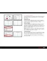 Предварительный просмотр 80 страницы Mamiya 645DF User Manual