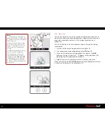 Предварительный просмотр 89 страницы Mamiya 645DF User Manual