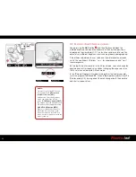 Предварительный просмотр 90 страницы Mamiya 645DF User Manual