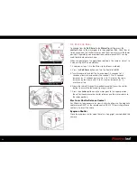 Предварительный просмотр 94 страницы Mamiya 645DF User Manual