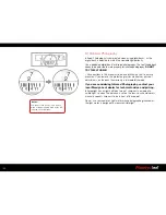 Предварительный просмотр 100 страницы Mamiya 645DF User Manual