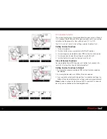 Предварительный просмотр 101 страницы Mamiya 645DF User Manual