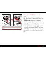 Предварительный просмотр 106 страницы Mamiya 645DF User Manual