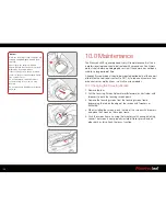 Предварительный просмотр 108 страницы Mamiya 645DF User Manual