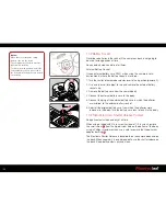 Предварительный просмотр 109 страницы Mamiya 645DF User Manual