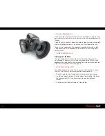 Предварительный просмотр 111 страницы Mamiya 645DF User Manual