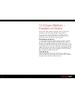 Предварительный просмотр 117 страницы Mamiya 645DF User Manual