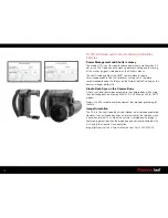 Предварительный просмотр 118 страницы Mamiya 645DF User Manual