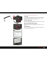 Предварительный просмотр 124 страницы Mamiya 645DF User Manual