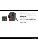 Предварительный просмотр 125 страницы Mamiya 645DF User Manual