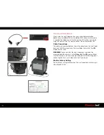 Предварительный просмотр 126 страницы Mamiya 645DF User Manual