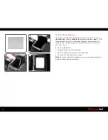 Предварительный просмотр 130 страницы Mamiya 645DF User Manual