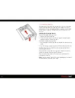 Предварительный просмотр 135 страницы Mamiya 645DF User Manual