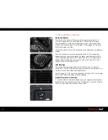 Предварительный просмотр 136 страницы Mamiya 645DF User Manual