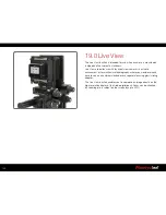 Предварительный просмотр 142 страницы Mamiya 645DF User Manual